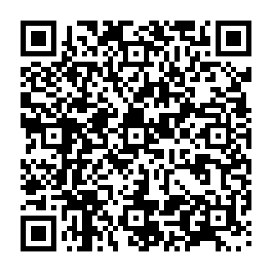 QR code for QJX565
