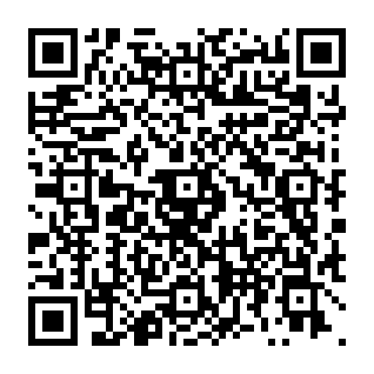 QR code for QJY 438