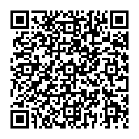 QR code for QJZ 486