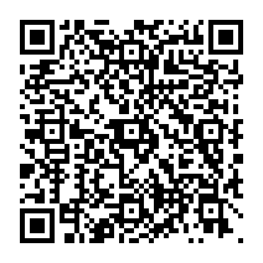 QR code for QJZ 892