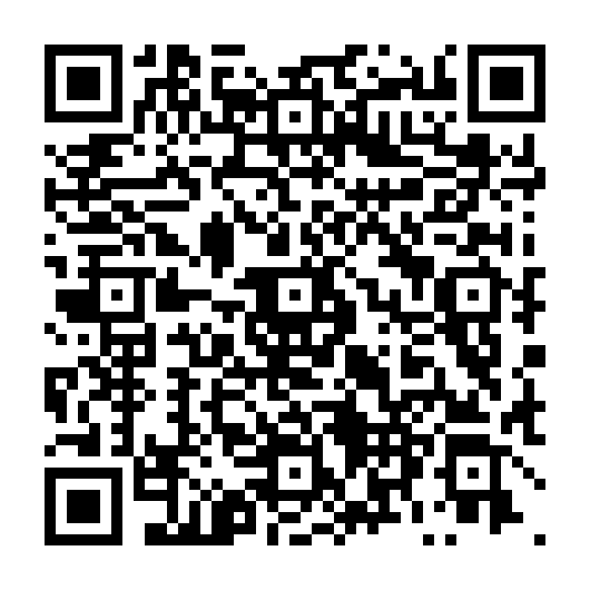 QR code for QKA070
