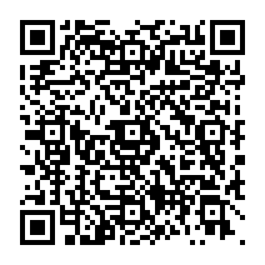 QR code for plate QKA 089