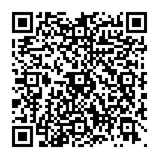 QR code for QKB 228