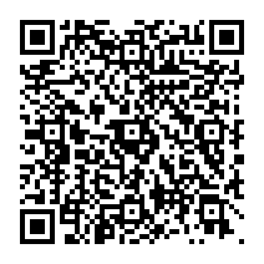 QR code for QKB875