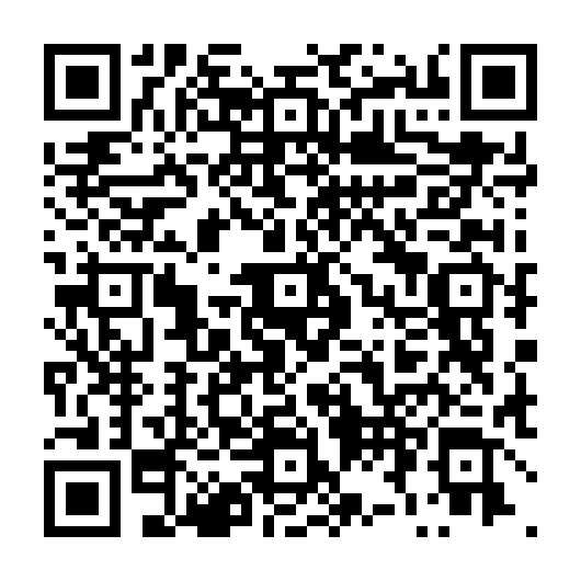 QR code for QKC904