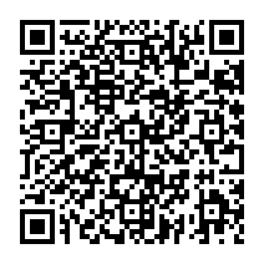 QR code for QKE124