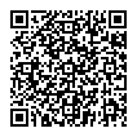 QR code for QKF 162