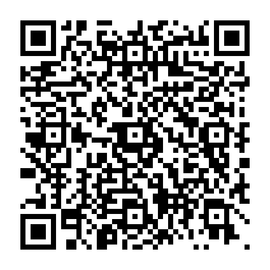 QR code for QKF 634