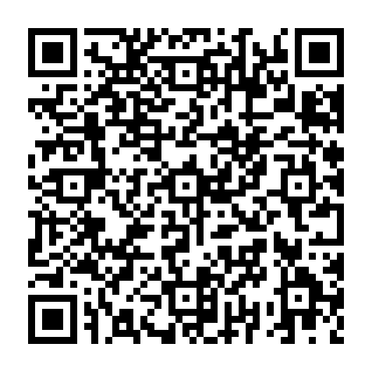 QR code for QKF499