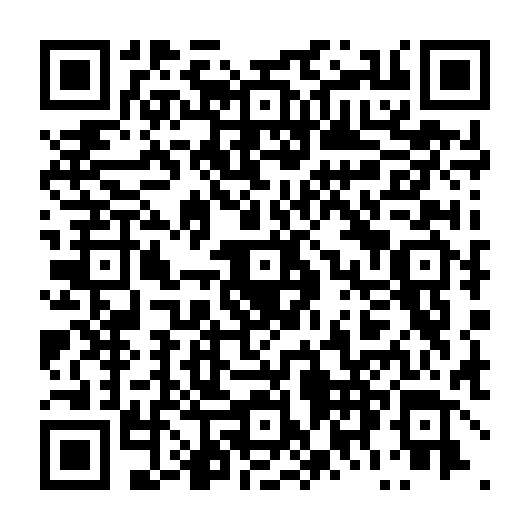 QR code for QKG 619