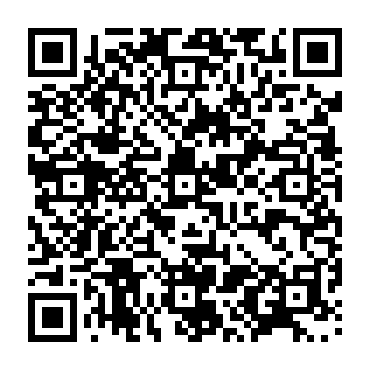 QR code for plate QKG 004