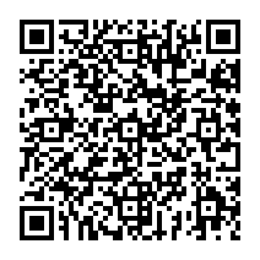 QR code for plate QKG 054