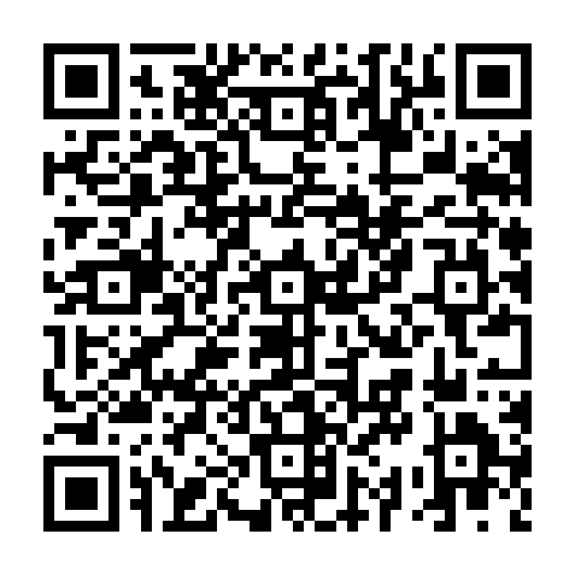 QR code for QKH 566