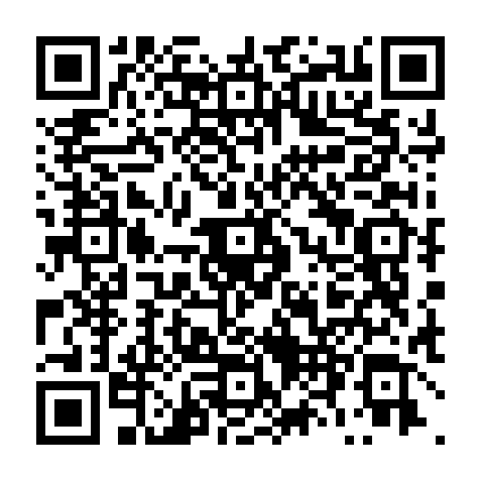QR code for QKH329