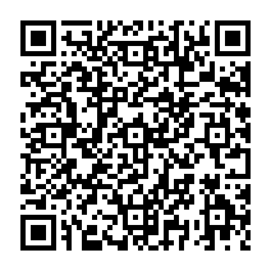 QR code for QKH433