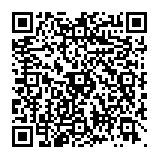 QR code for plate QKH 625