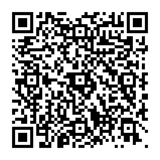 QR code for QKI 343