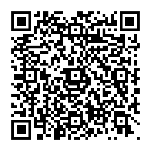 QR code for QKI 414