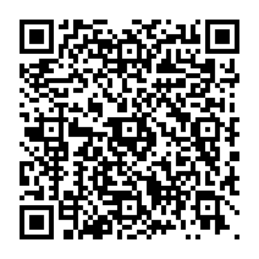 QR code for QKI 561