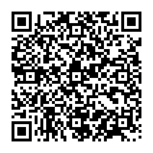 QR code for QKI 684