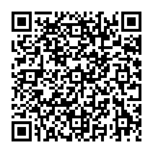 QR code for QKJ 781