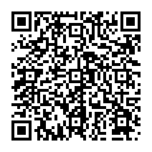 QR code for plate QKK 623