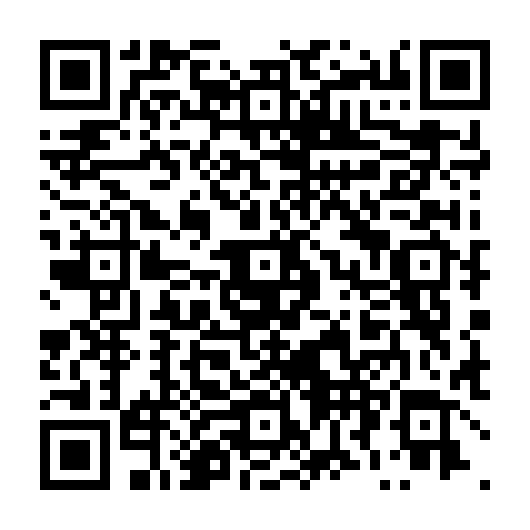 QR code for QKK764
