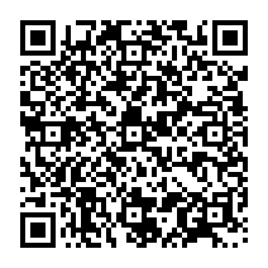 QR code for QKL 042