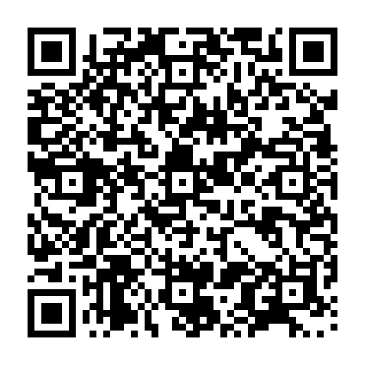 QR code for QKL 261