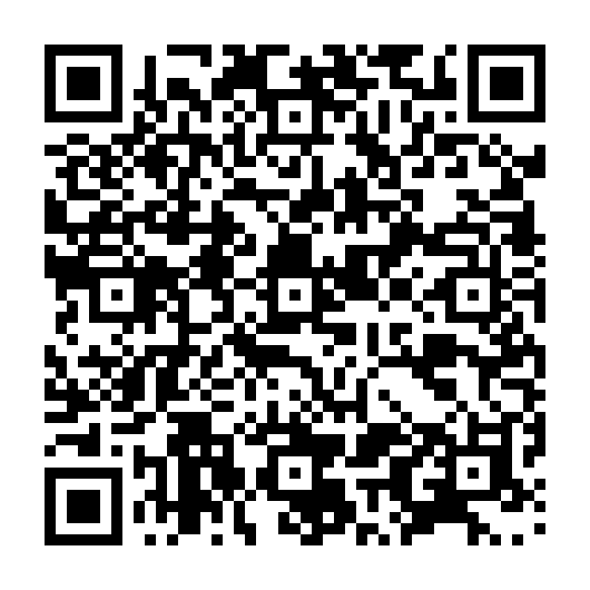 QR code for QKL 294