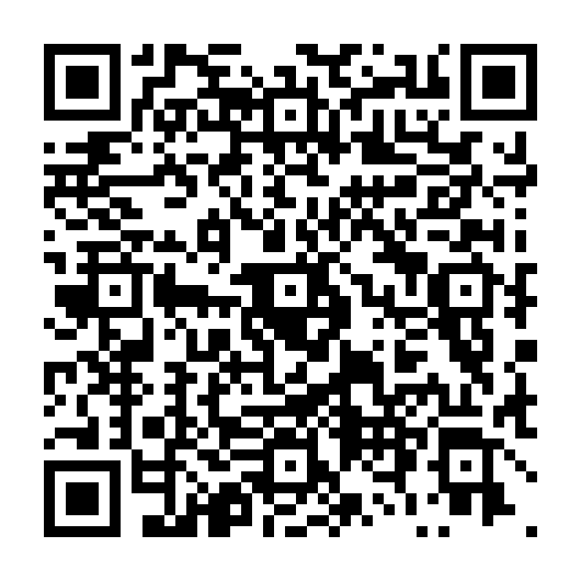 QR code for QKL 451