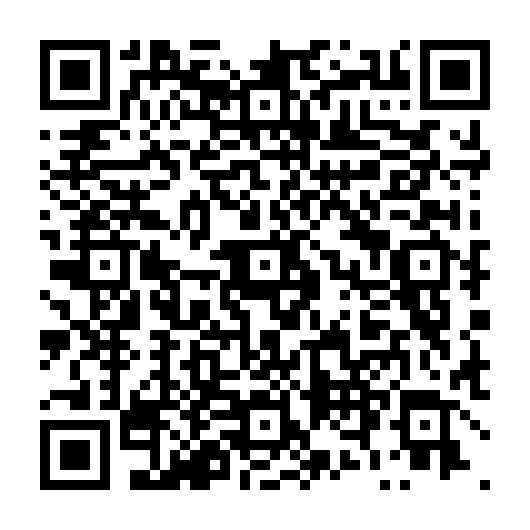 QR code for QKL 735