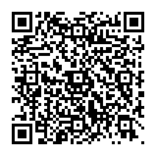 QR code for QKL314