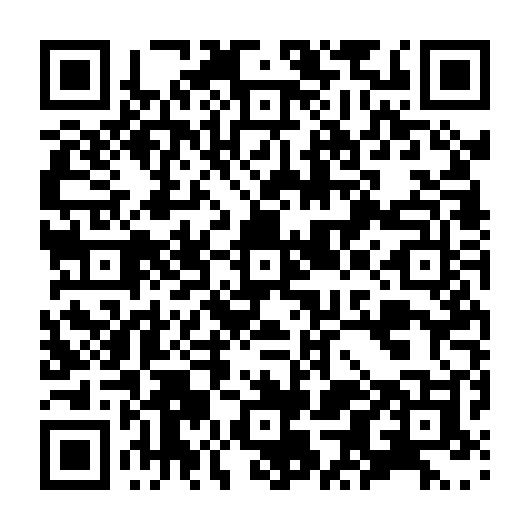 QR code for plate QKL 790