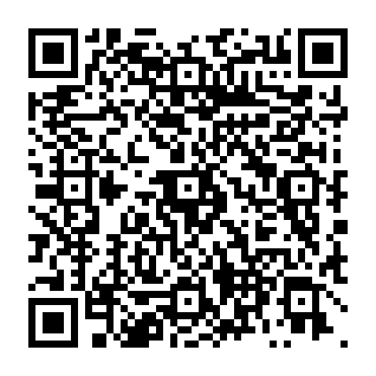 QR code for QKM 695