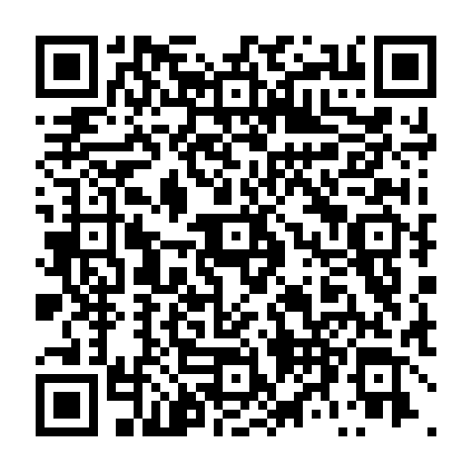 QR code for plate QKM 175