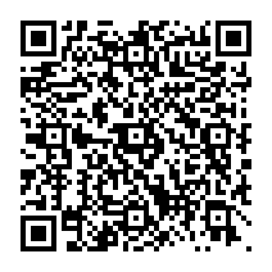 QR code for QKM508