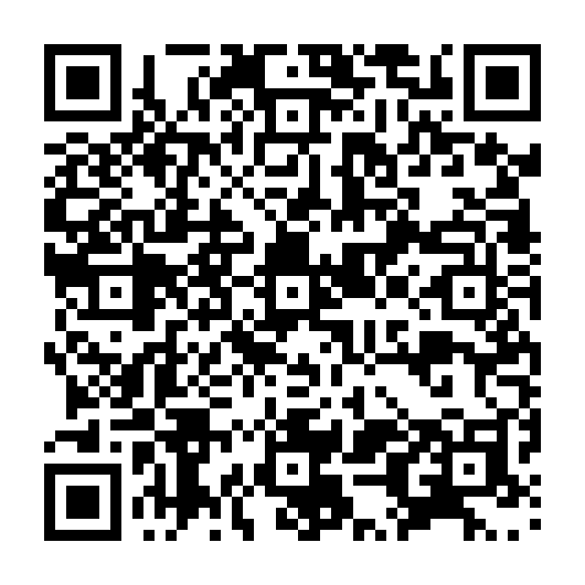 QR code for QKN513
