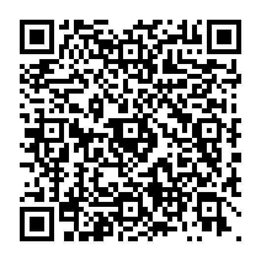 QR code for QKO 267