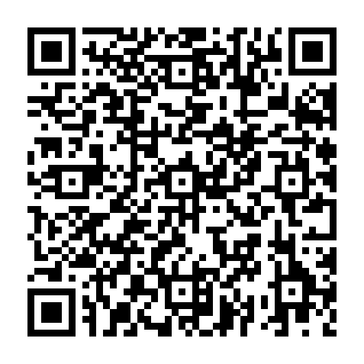 QR code for QKO 766