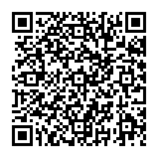 QR code for QKO 864