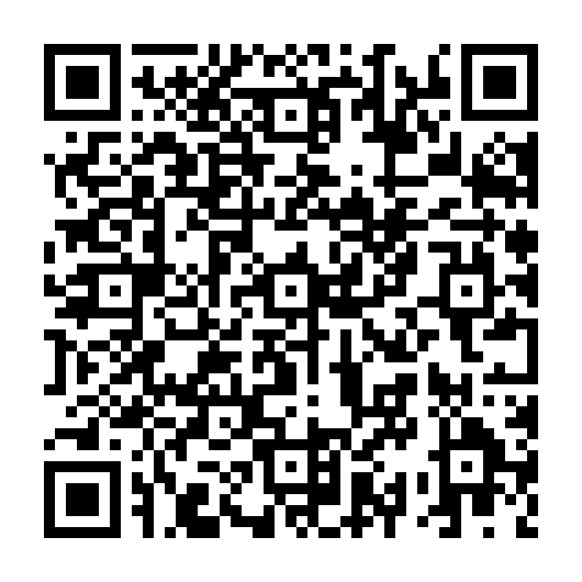 QR code for QKO091