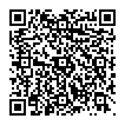 QR code for QKO725