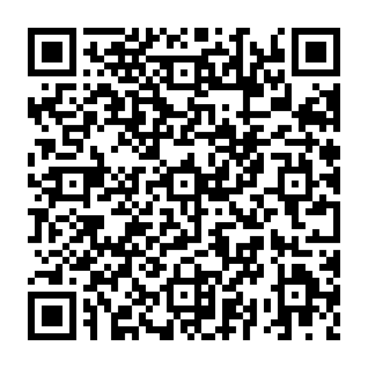 QR code for QKQ 199