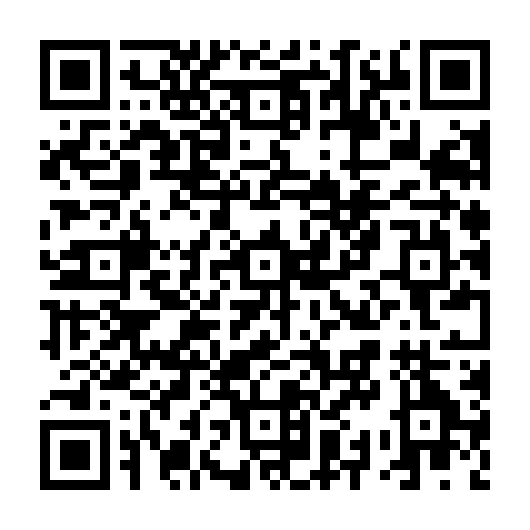 QR code for QKQ 224