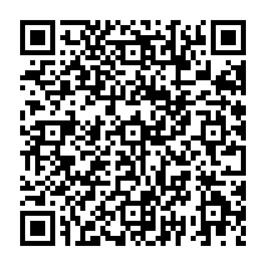 QR code for QKQ 404