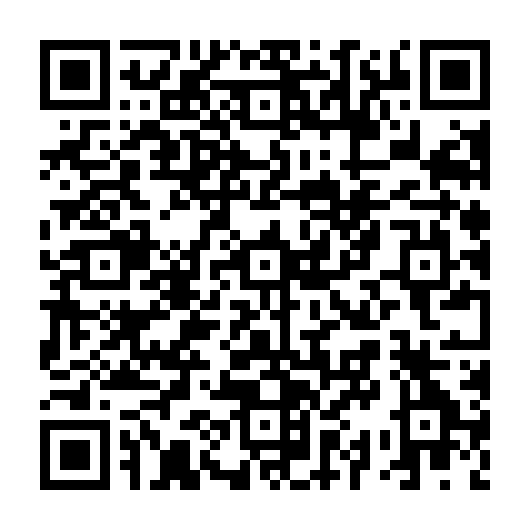 QR code for QKQ 654