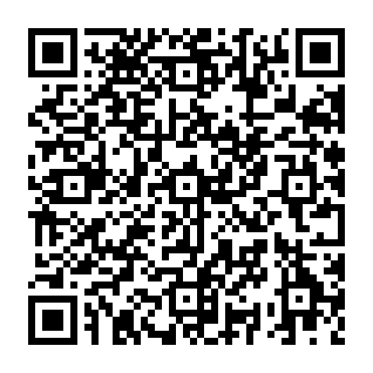 QR code for plate QKQ 294