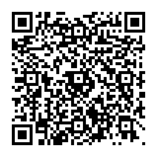 QR code for QKR 606