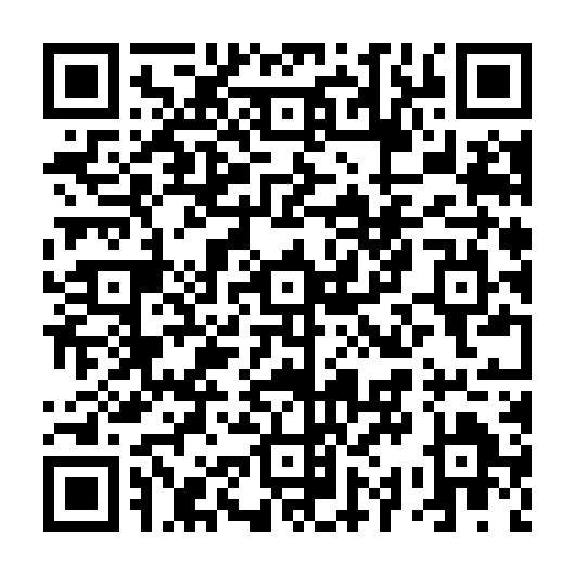 QR code for QKR 916